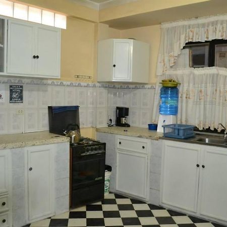 Hotel La Torre Tupiza Kültér fotó